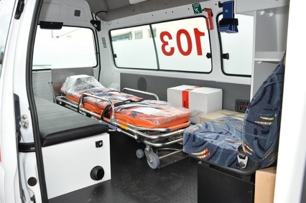 В Брестской области 12-летний подросток получил ожоги и травму головы, пытаясь сделать селфи на крыше вагона