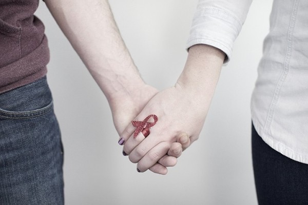 Проблема распространения ВИЧ-инфекции в Брестской области не утрачивает своей значимости