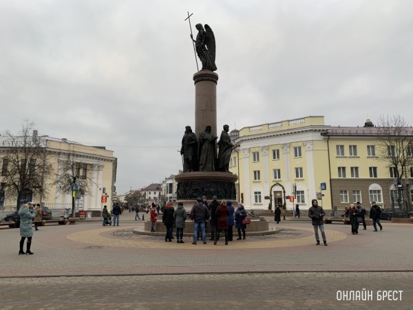 С 2023 года отпускные в Беларуси будут считать по-новому. Что изменится?