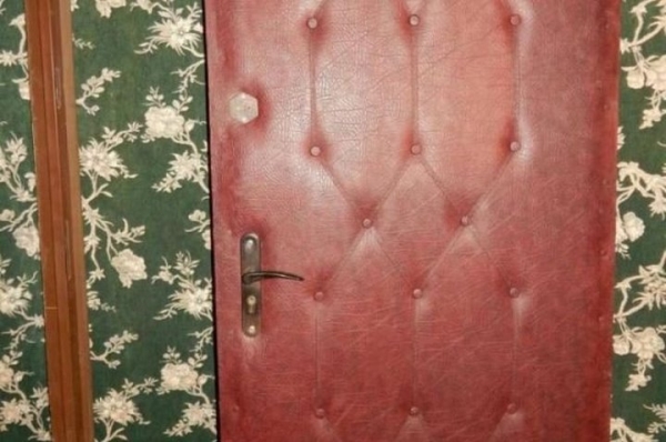 Авоська за окном. Секреты советских домов, которые сегодня трудно понять Авоська за окном. Секреты советских домов, которые сегодня трудно понять