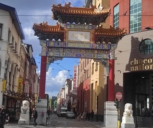 Наташа рулит. Откровения дальнобойщицы из Беларуси о буднях «неженской» профессии Наташа рулит. Откровения дальнобойщицы из Беларуси о буднях «неженской» профессии