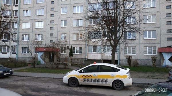 Поедем по счетчику? Что нужно знать, прежде чем сесть в такси