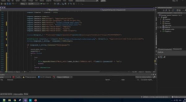Хакер из Бреста делал программы для подбора логина-пароля и продавал их за рубеж Хакер из Бреста делал программы для подбора логина-пароля и продавал их за рубеж