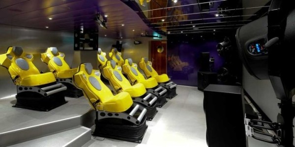 Объехать весь мир за $114 в день. Вот как это возможно