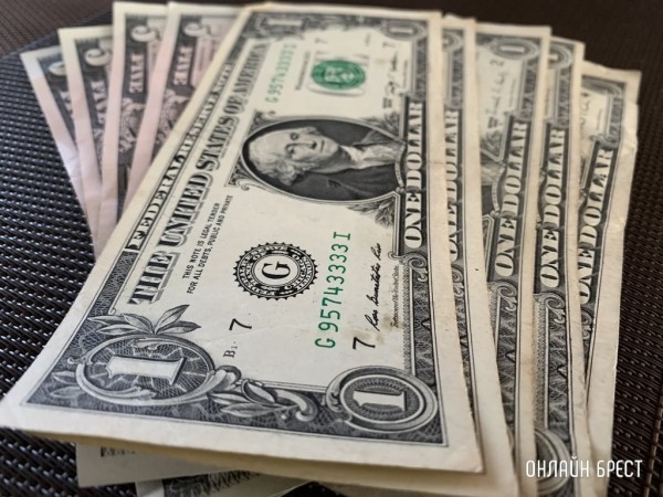 В мире стало на 3,5 млн меньше долларовых миллионеров. А сколько осталось?