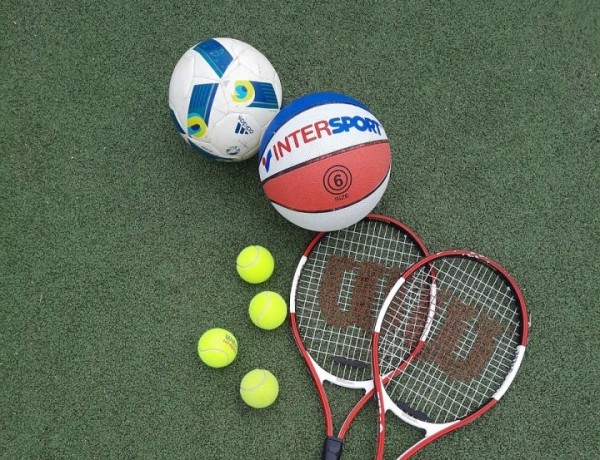 Forbes назвал 50 самых дорогих спортивных команд мира. Кто в топе? Forbes назвал 50 самых дорогих спортивных команд мира. Кто в топе?