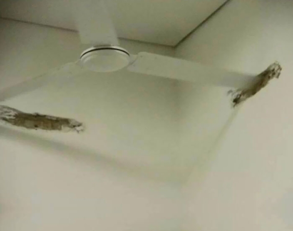 Что могло пойти не так? Всё! 33 строительных провала, которые заставят вас улыбнуться