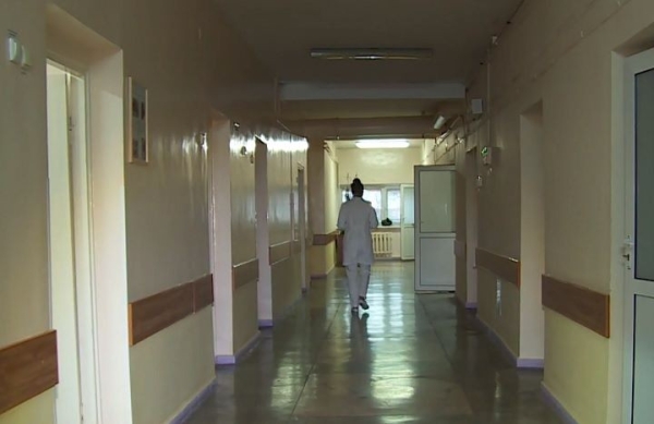 Медицинская помощь для россиян в Беларуси – платно или бесплатно? Объясняет врач