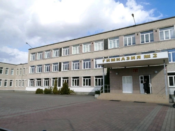 Инженерные классы создадут в гимназии и школе Бреста