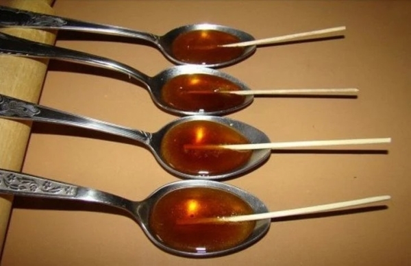 14 странных лайфхаков из СССР, которые введут в ступор поколение 21 века