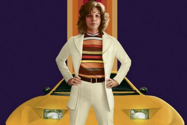 Такое показывают только в кино. История одного из самых необычных автомобильных обманов XX века