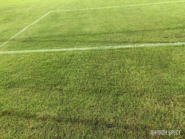 В футболе приняли важное нововведение — официально разрешено проводить пять замен