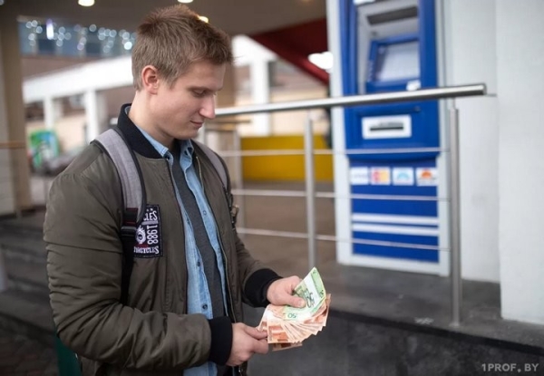 Топ-10 актуальных вакансий в Беларуси с высокой зарплатой (без айтишников)