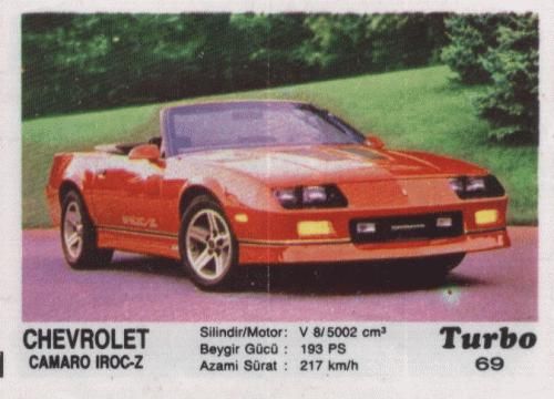 
                Читатель: Ставьте лайк, если помните, что это
            