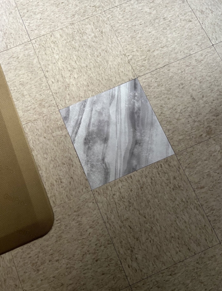 Что могло пойти не так? Всё! 33 строительных провала, которые заставят вас улыбнуться