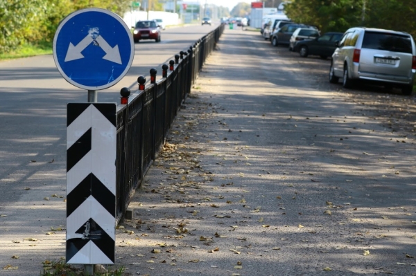 Если вы планируете ехать в Польшу на машине, то делать это надо сейчас. Ситуация на границе