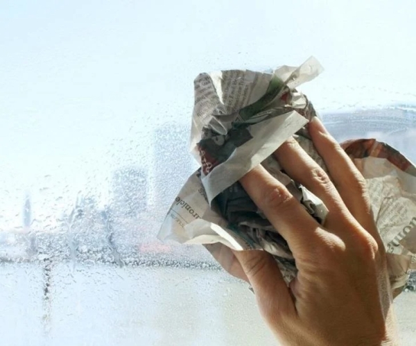 14 странных лайфхаков из СССР, которые введут в ступор поколение 21 века