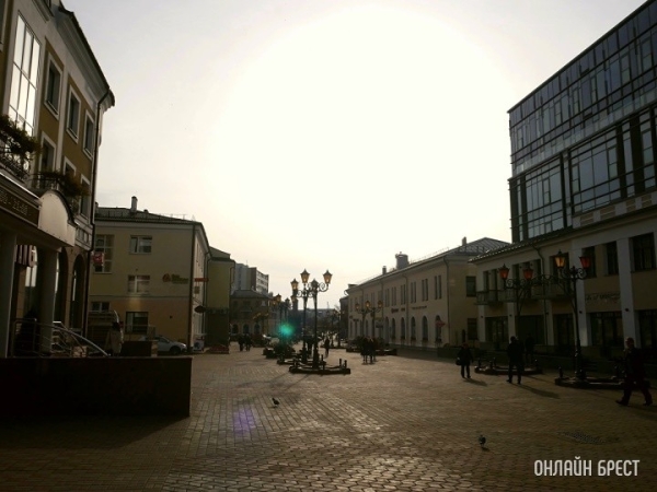 Сколько дополнительных выходных будет у белорусов в 2023 году?