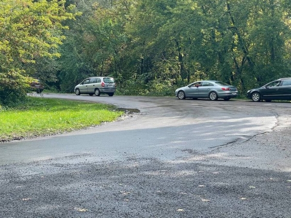 «Стоим до крепости». Новая система очереди на границе — ситуация в Бресте