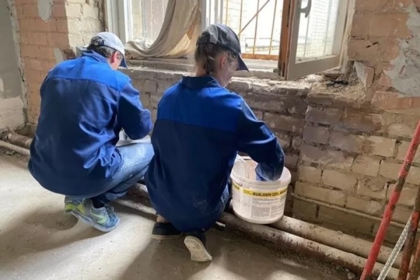 Белорусам напомнили, сколько можно отдыхать в течение рабочего дня