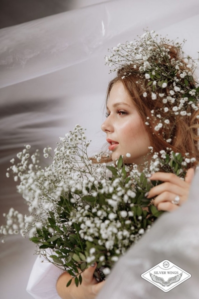 Модельно-хореографическое агентство «Серебряные крылья» приглашает детей и подростков на обучение в Бресте. Хореография, актерское мастерство, визаж, этикет и многое другое