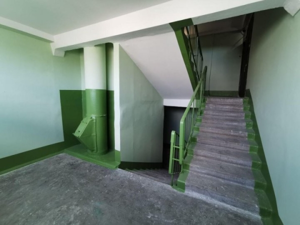 Для белорусов наступило время оплаты налога на первую квартиру. Как рассчитать сумму?