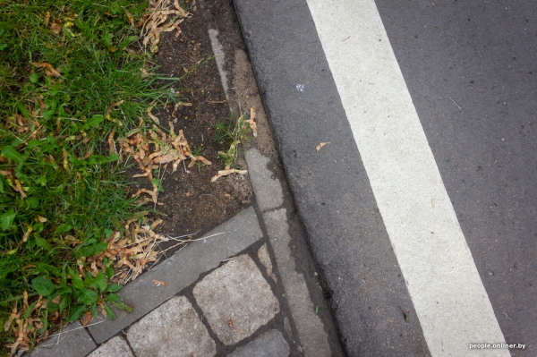 Как изменятся тело и фигура, если месяц заниматься бегом. Рассказывает белорус