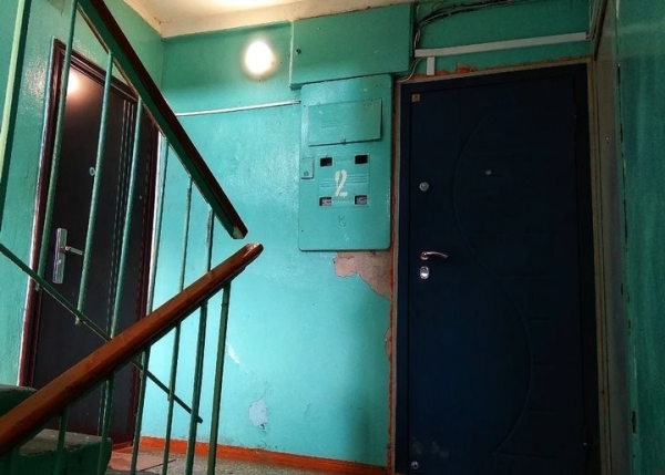 Белорусы стали получать извещения об уплате налога на первую квартиру