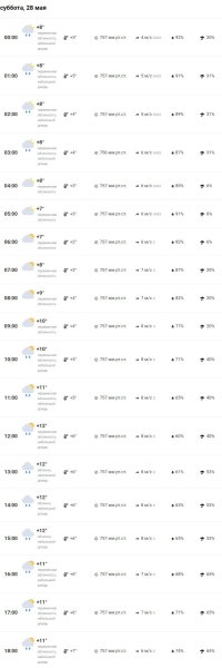 На ближайшие сутки по Бресту и области объявлен оранжевый уровень из-за ветра