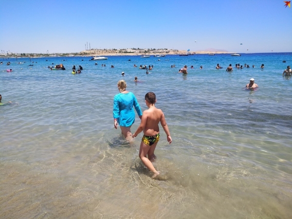 В Грузию больше не нужны ни ПЦР, ни вакцина