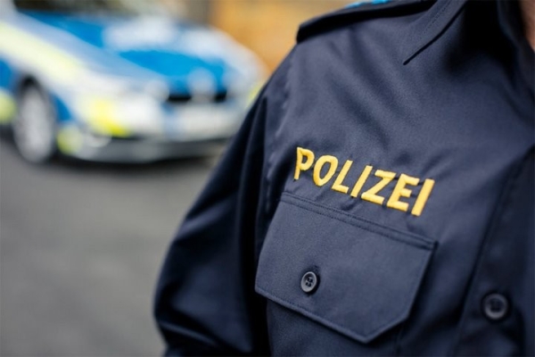 В Германии подрались дальнобойщики из Беларуси и Украины — у обоих тяжелые травмы