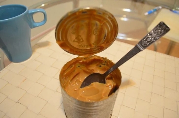 14 странных лайфхаков из СССР, которые введут в ступор поколение 21 века