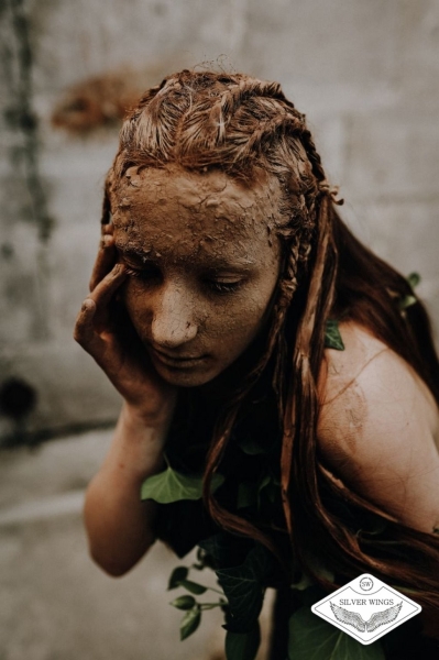 Модельно-хореографическое агентство «Серебряные крылья» приглашает детей и подростков на обучение в Бресте. Хореография, актерское мастерство, визаж, этикет и многое другое