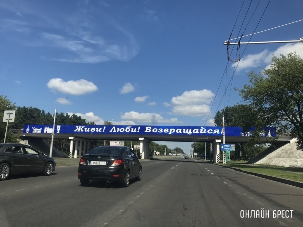 Новые правила продажи подержанных авто: что думают продавцы и покупатели