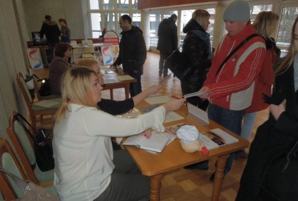 Не указывают зарплату и допускают кучу ошибок. Какие вакансии отпугивают сотрудников