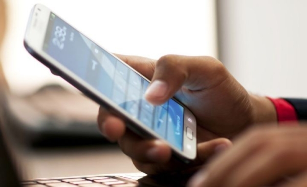 МВД: мошенники взламывают Viber-аккаунты и с них выманивают банковские реквизиты