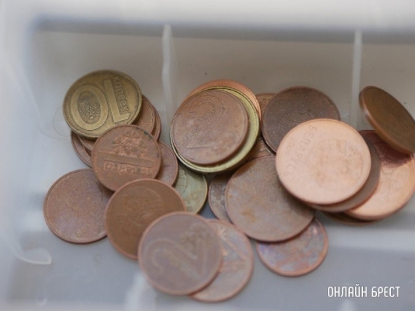 В Беларуси вводят налог на профессиональный доход для физлиц: все нюансы о НПД В Беларуси вводят налог на профессиональный доход для физлиц: все нюансы о НПД