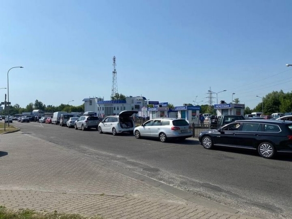 Если вашему ребёнку предстоит выехать за границу. Что нужно знать? Если вашему ребёнку предстоит выехать за границу. Что нужно знать?