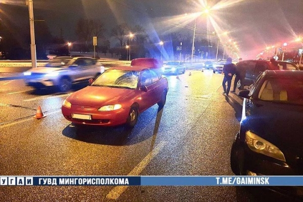 Всегда ли водитель виноват в наезде на пешехода? Какие приговоры выносили суды Всегда ли водитель виноват в наезде на пешехода? Какие приговоры выносили суды