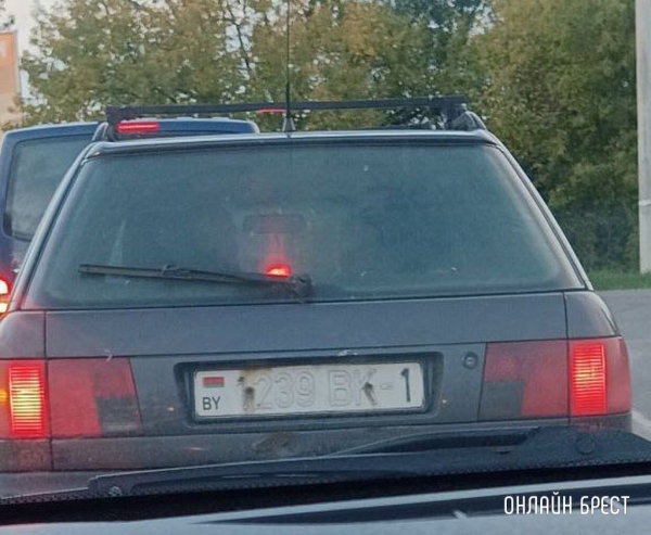 
                Читатель: Что-то с этим номером не так
            