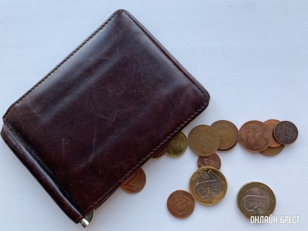 Учителя рассказали, на что им хватает отпускных Учителя рассказали, на что им хватает отпускных