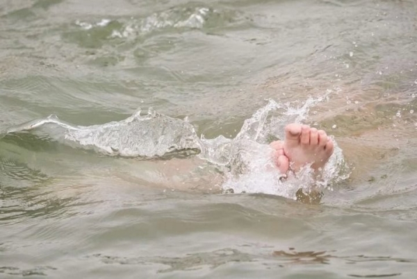 В Пинском районе мужчина не вернулся домой с рыбалки