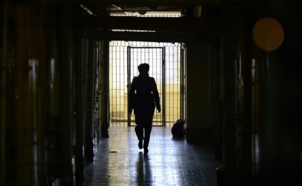 В Кобринском районе в ДТП погибла многодетная мать: водителя приговорили к 7 годам колонии-поселения