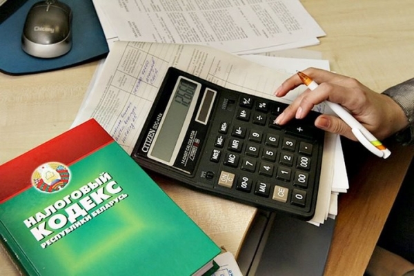 Нужно ли живущим за рубежом платить налоги в Беларуси? Просто о законах Нужно ли живущим за рубежом платить налоги в Беларуси? Просто о законах