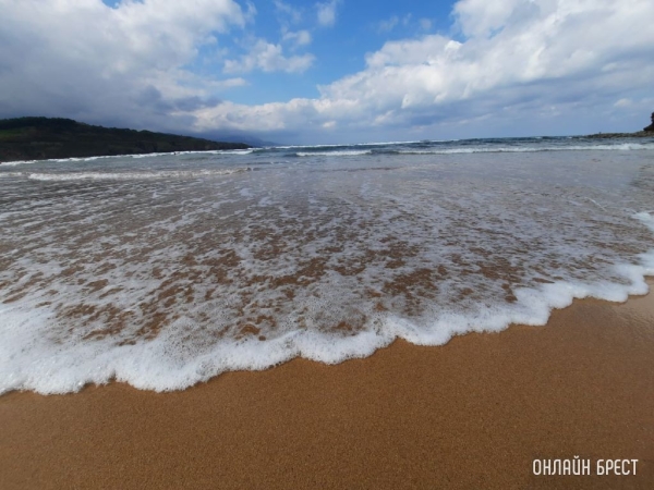 Где белорусы отдыхали этим летом и куда поедут зимой