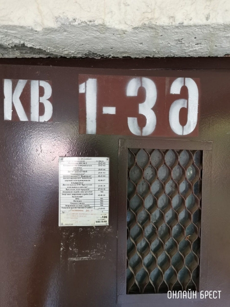 Читатель: Немного позитива в ленту :)
Читатель: Немного позитива в ленту :)