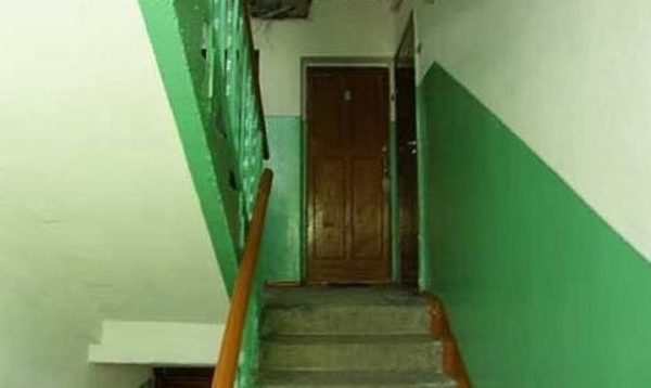 По новым правилам работники ЖКХ могут вскрыть дверь в квартиру, чтобы устранить аварию. Узнали подробности