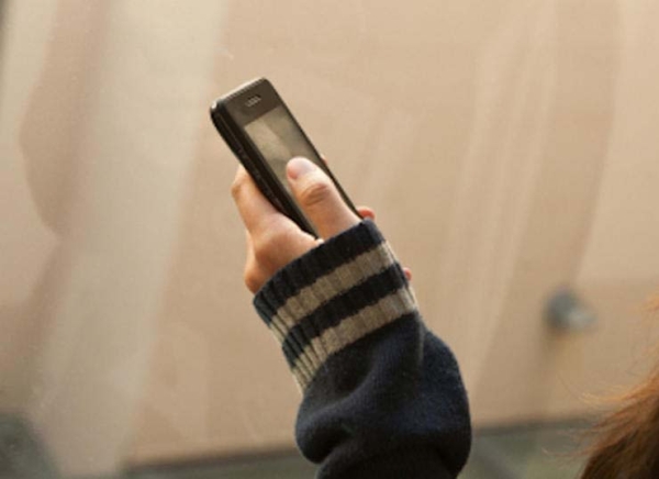 Девочка потратила все семейные накопления на мобильные игры. Семья лишилась $64 тысяч