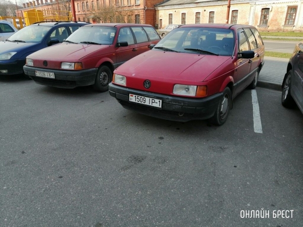 Хотите «красивый номер»? В ГАИ можно выбрать за 60 базовых величин, но можно и за 10 базовых Хотите «красивый номер»? В ГАИ можно выбрать за 60 базовых величин, но можно и за 10 базовых