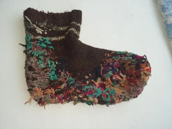 14 странных лайфхаков из СССР, которые введут в ступор поколение 21 века